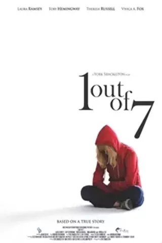 Image: 1 Out of 7