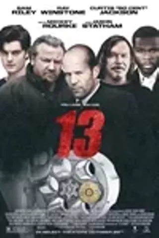 Image: 13
