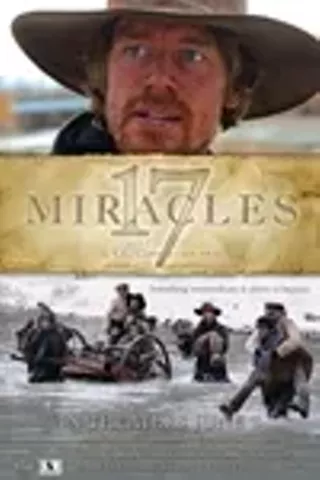 Image: 17 Miracles