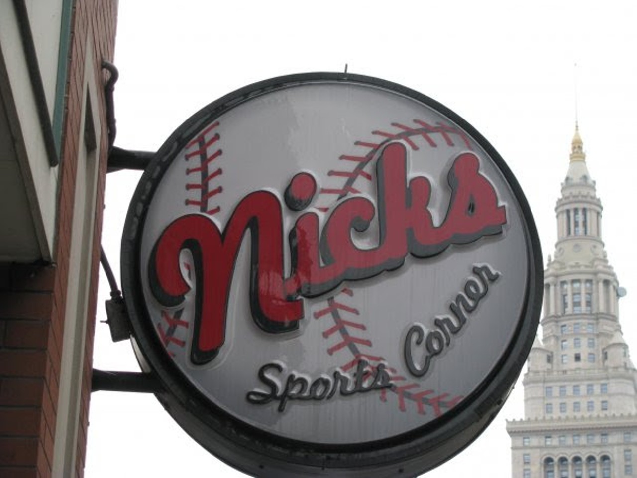20 Places to Eat, Drink, and Be Merry in Cleveland on Opening Day