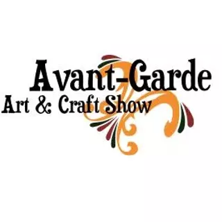 Image: 2014 Summit County Fall Avant-Garde Art & Craft Show