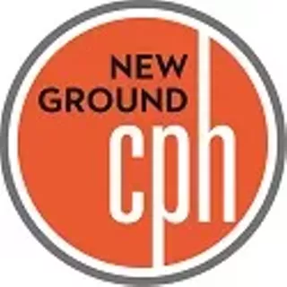 2015 New Ground Theatre Festival
