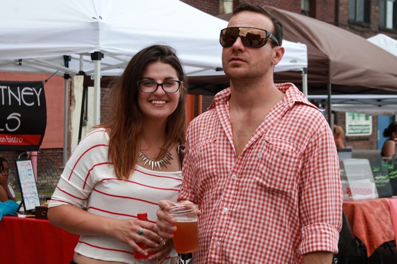 27 Photos from Groove 'N Brew in Tyler Village