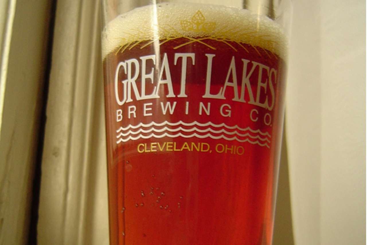 33 Reasons Why College Grads Should Move to Cleveland