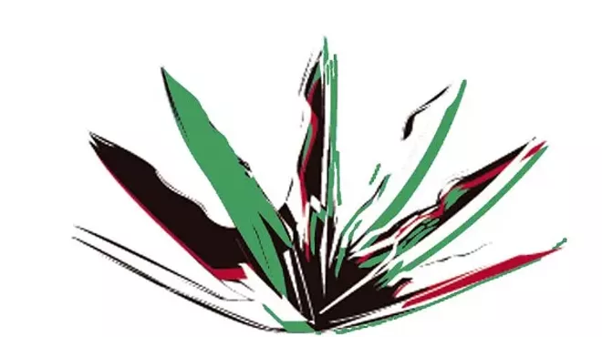 Image: 3rd Annual Ohio Tequila Festival