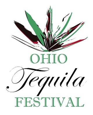 3rd Annual Ohio Tequila Festival