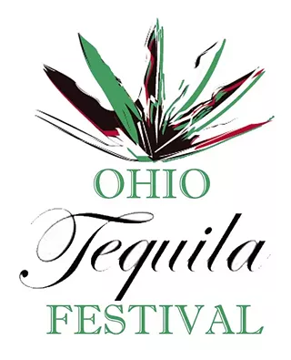 Image: 3rd Annual Ohio Tequila Festival