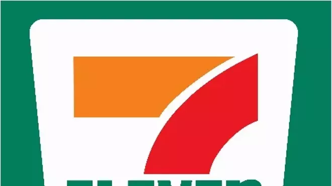 Image: 7-Eleven Will Host FREE Franchising Sales Seminar on Feb. 18
