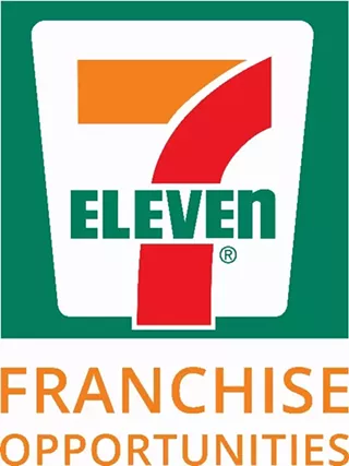 Image: 7-Eleven&reg; To Host FREE Franchise Sales Seminar on March 19: Five Zero-Fee Stores Available for Franchising in NEO