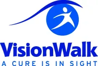 7th Annual Cleveland VisionWalk