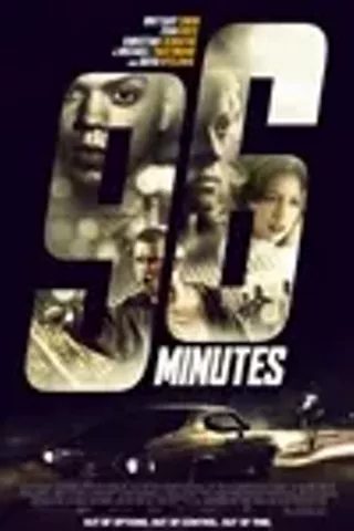Image: 96 Minutes