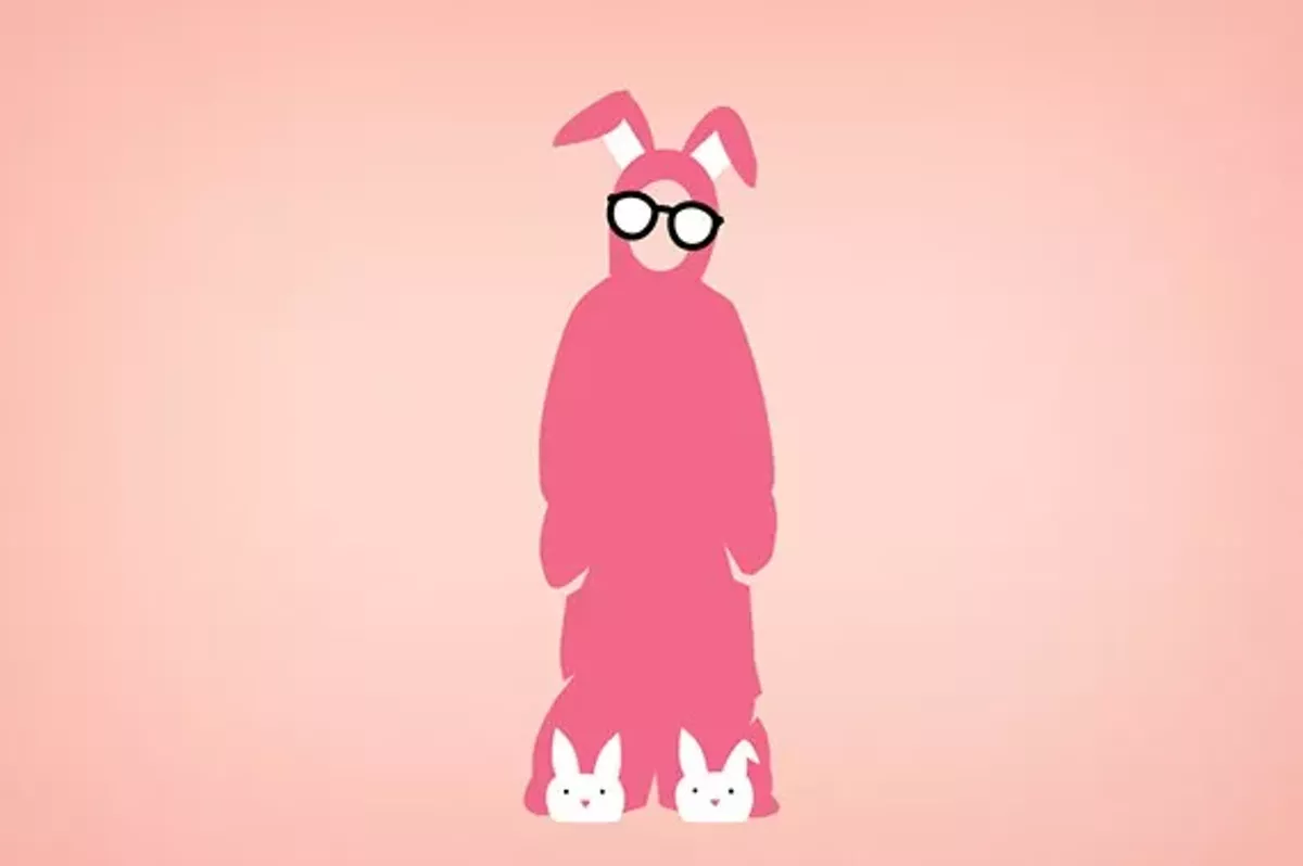 bea3b320_xmas.webp