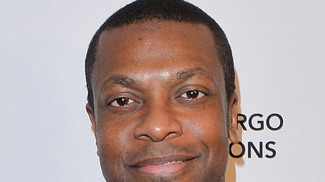 Image: A Return to Standup