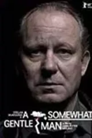 Image: A Somewhat Gentle Man (En ganske snill mann)