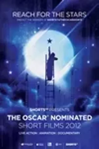 Image: Academy Award Nominated Live Action Shorts