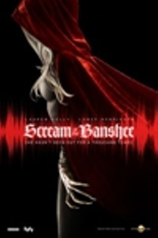 After Dark Originals: Scream of the Banshee