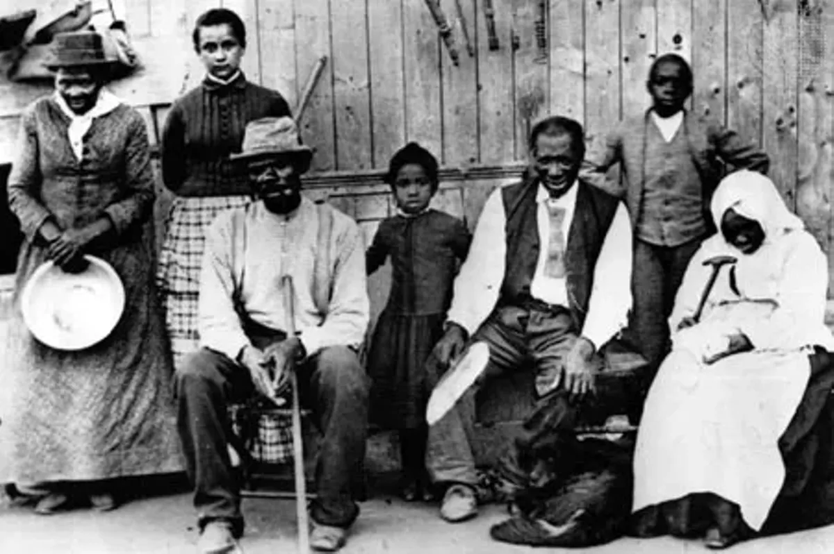 underground-railroad.webp