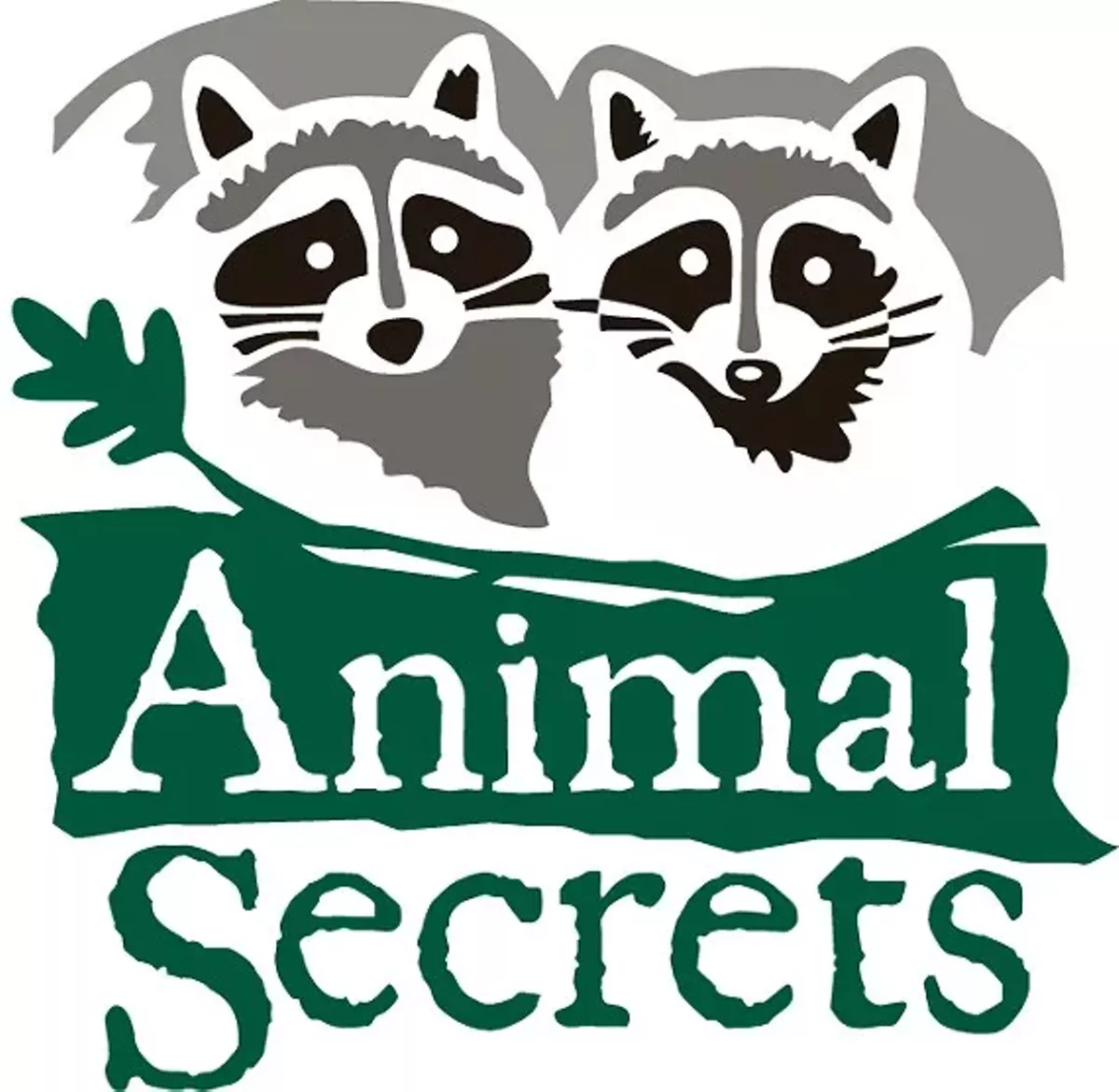 c8bcd2d9_animal-secrets-logo.webp