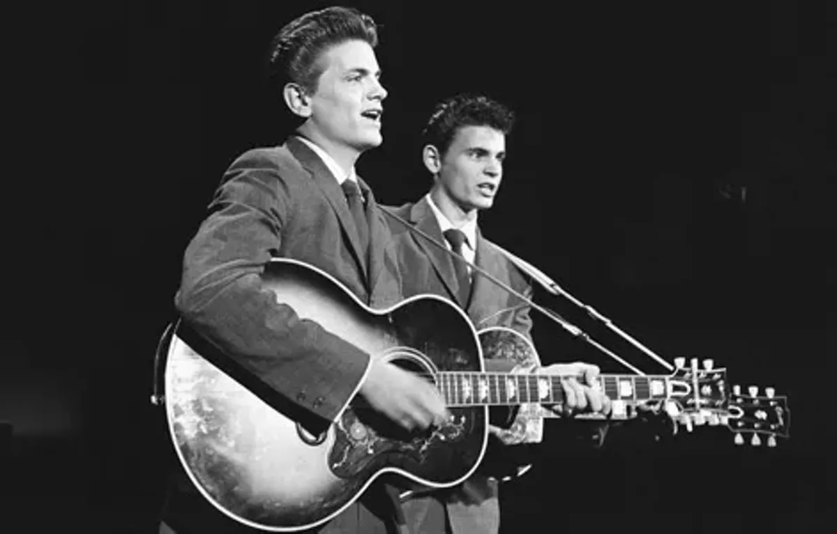 41ad3f81_spotlight_amm-everlybros.webp