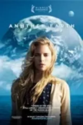 Image: Another Earth