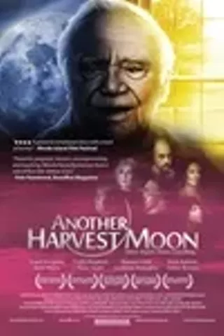 Image: Another Harvest Moon