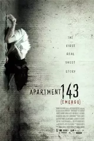 Image: Apartment 143 (Apartamento 143)
