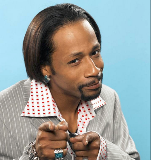 At one point, critics said comic Katt Williams might just become the next Dave Chappelle. While that didn’t quite happen, Williams is still hugely popular. Known for his roles on MTV’s Nick Cannon Presents: Wild ‘N Out and the feature film Friday After Next, Williams is famous for wearing flashy outfits that make him look like some kind of pimp. Dubbed Growth Spurt, his new tour features more of the hyper physical humor for which he’s known. And if recent shows are any indication, he does joke about the slew of arrests and lawsuits that have plagued him for the past few years. The show starts at 8 tonight at Quicken Loans Arena and tickets are $47.50 to $125. (Jeff Niesel) 1 Center Ct., 216-420-2000