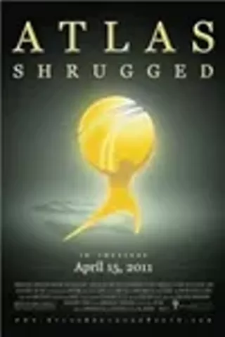 Image: Atlas Shrugged: Part 1