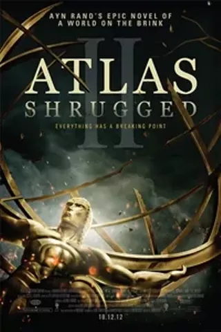 Image: Atlas Shrugged: Part 2