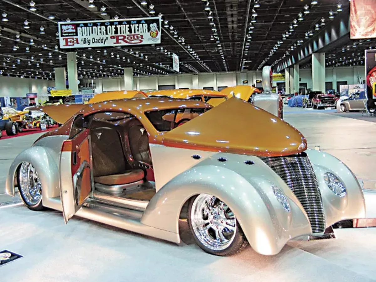 auto-rama.webp