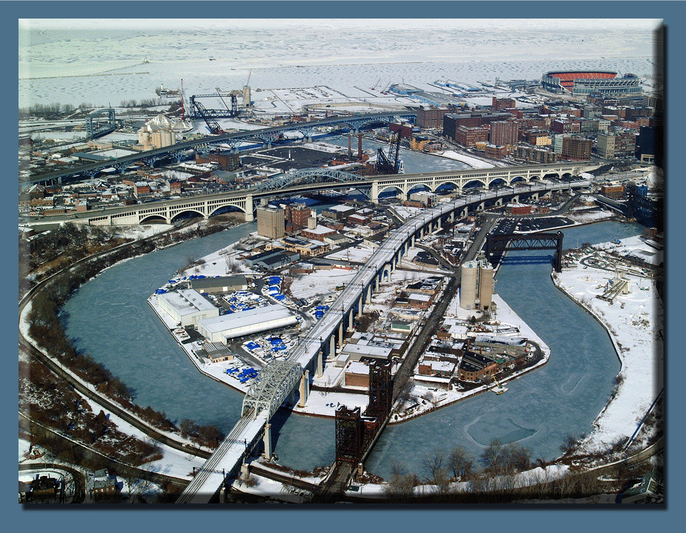 cuyahoga-river.gif