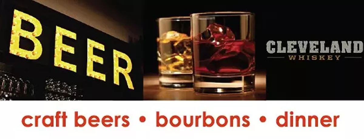 1f99b5b6_beer_bourbon_tour.webp