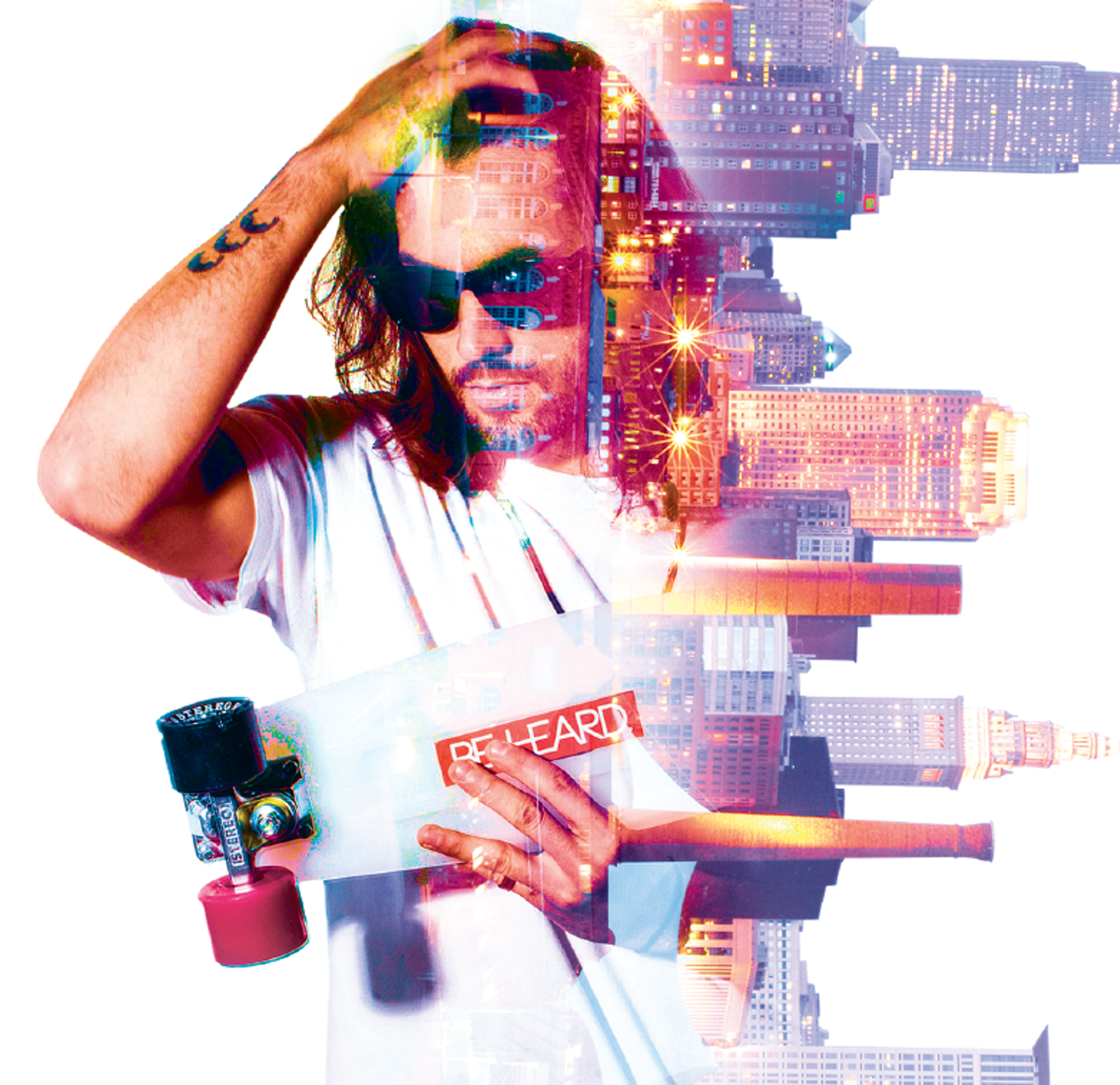 Image: Best of Cleveland 2013