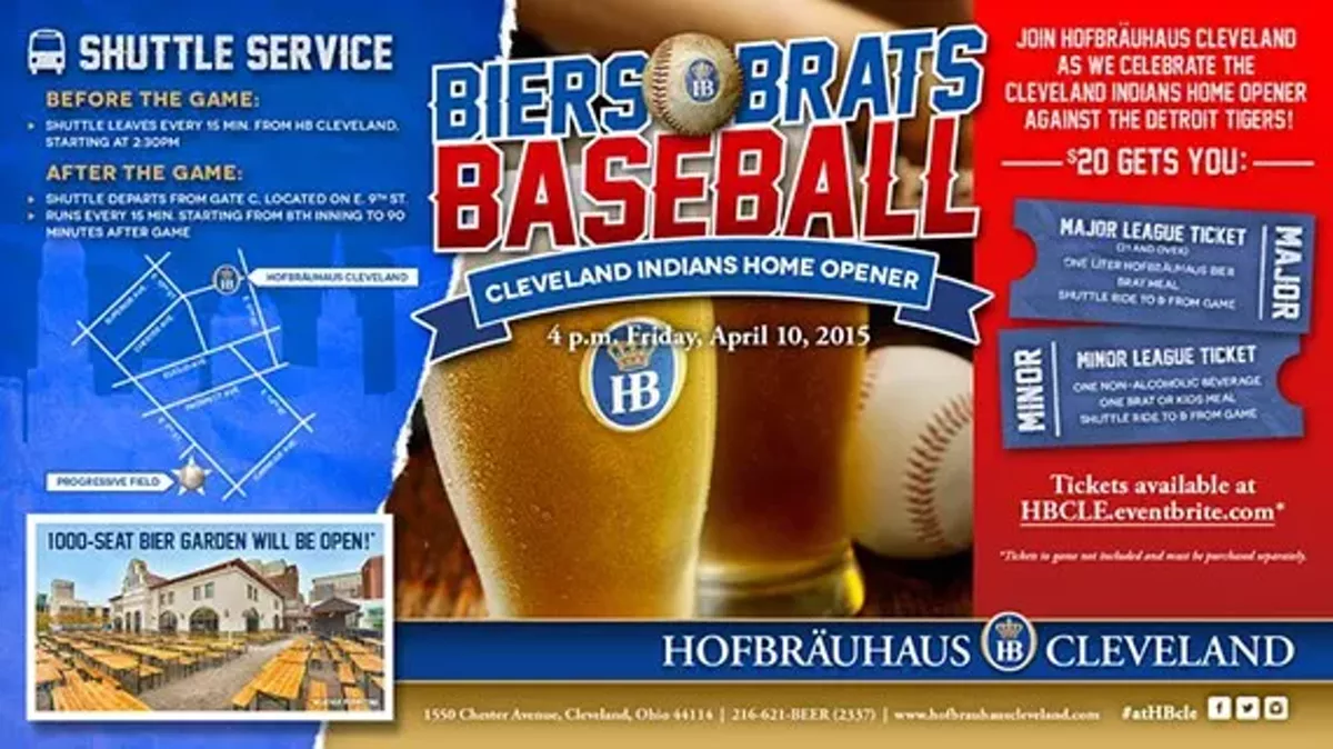 fdfb3dd7_hb_bier_brats_baseball.webp