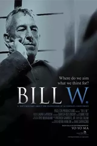 Image: Bill W.