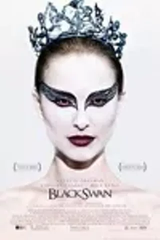 Image: Black Swan