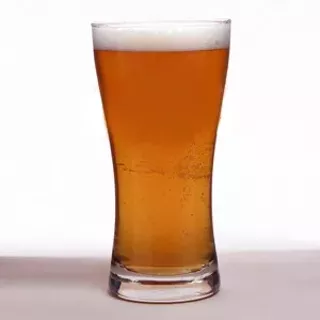 Image: Blues, Brews, and BBQ