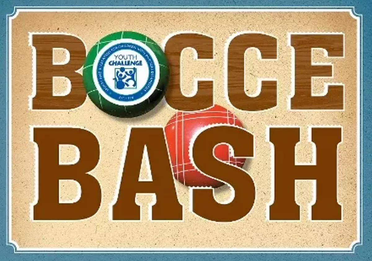 bd9ea497_boccebash.webp
