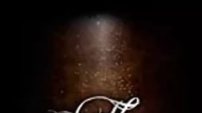 Image: BOOK SIGNING - The Library Room by Kimberly Loving