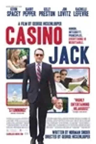 Image: Casino Jack
