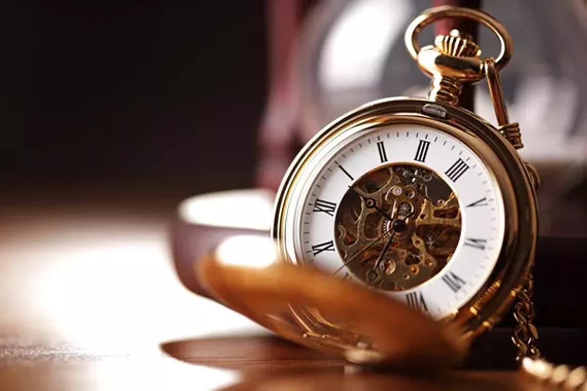 8e349c11_timepiece_stock_photo_small.webp