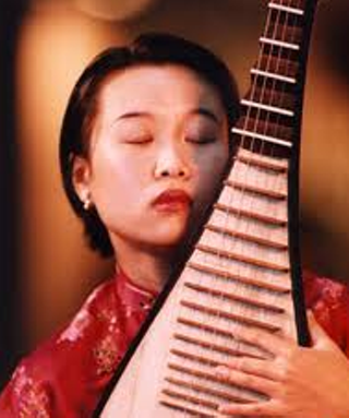 Image: Chinese Ensemble in North Olmsted