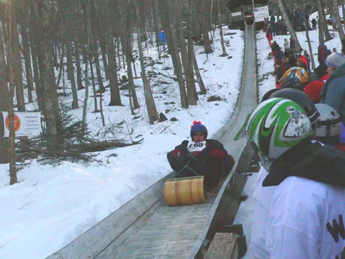 toboggan-2.webp