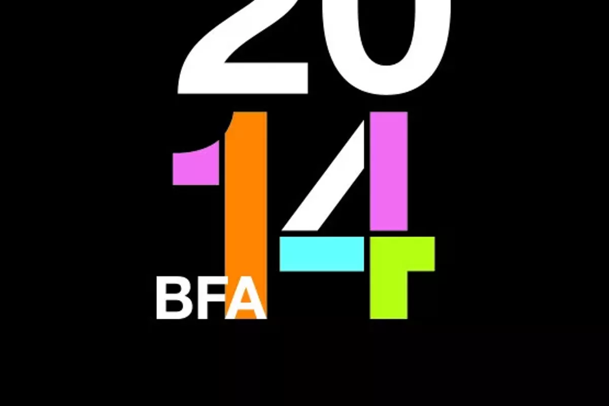 76af2ebc_bfagraphiccopy2.webp