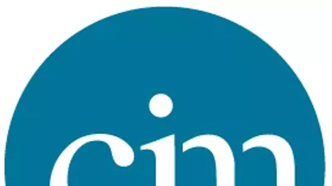 Image: CIM@Severance A CELEBRATION OF COMMUNITY