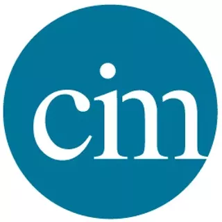 Image: CIM@Severance A CELEBRATION OF COMMUNITY