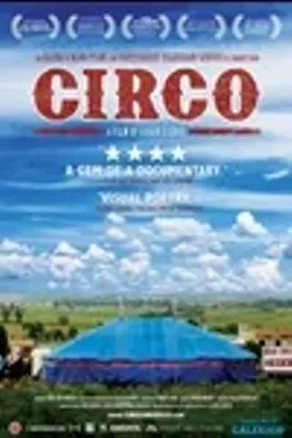 Image: Circo