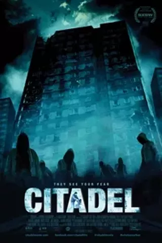 Image: Citadel