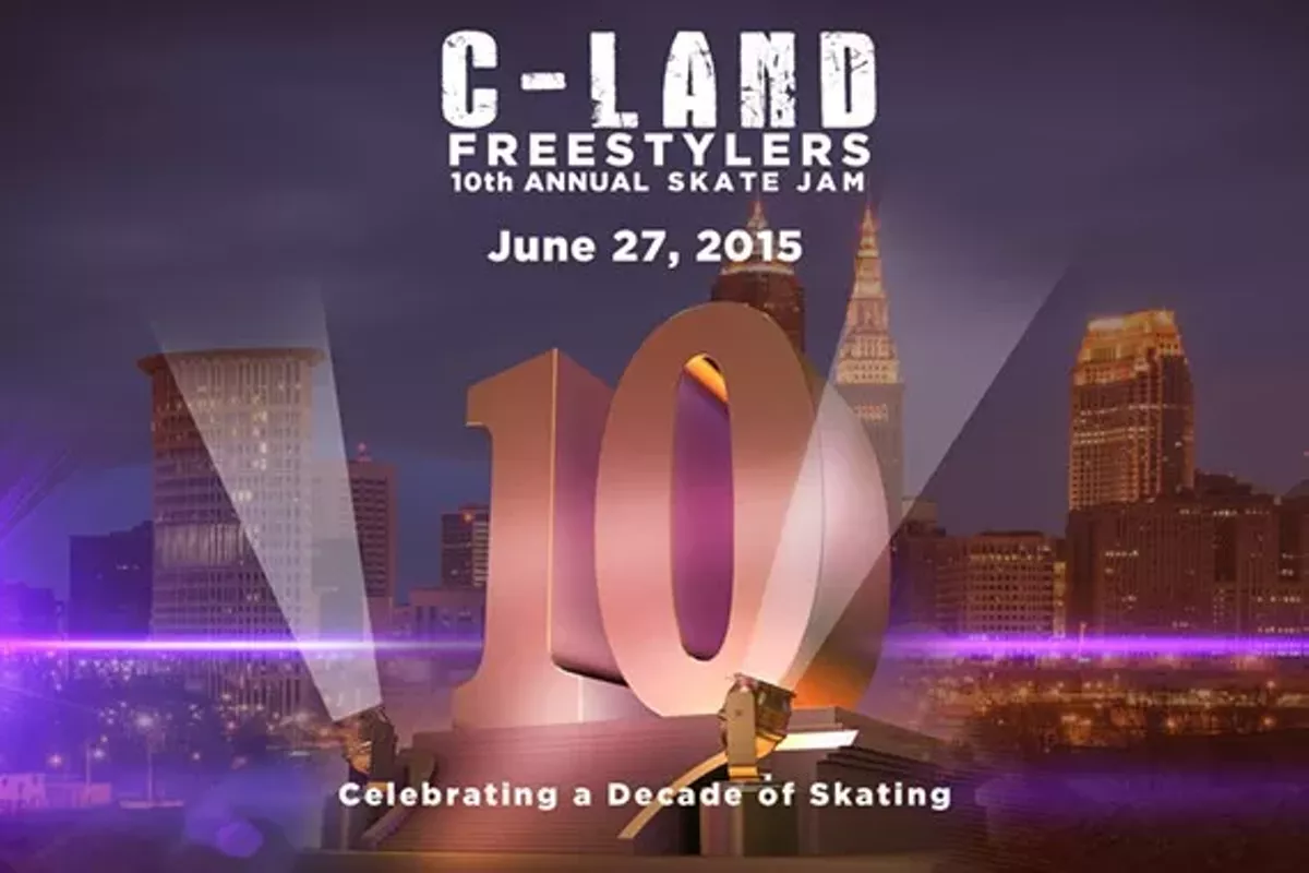 04a95d45_c-land_freestylers_2015.webp