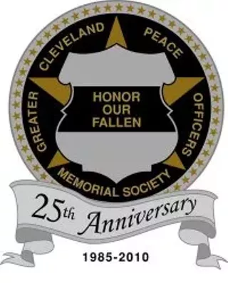 Image: Cleveland International Tatto